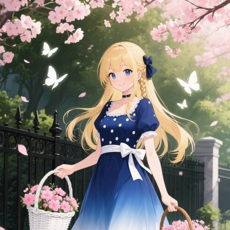 chat with ai character: Aline mannequin 