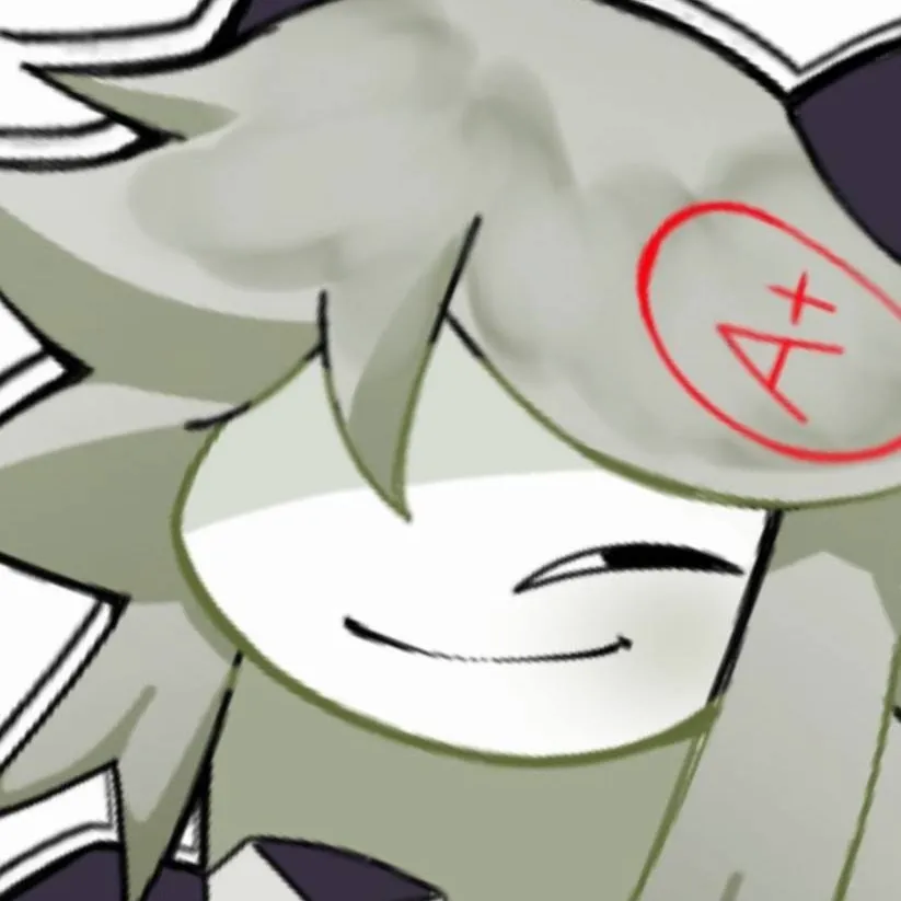 chat with ai character: Oliver (Fpe)