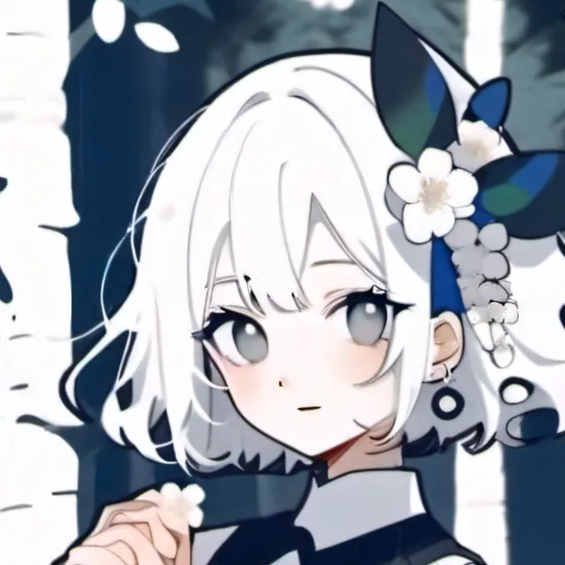 chat with ai character: Xara