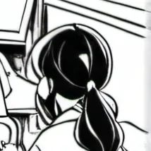 chat with ai character: Fpe teachers only!