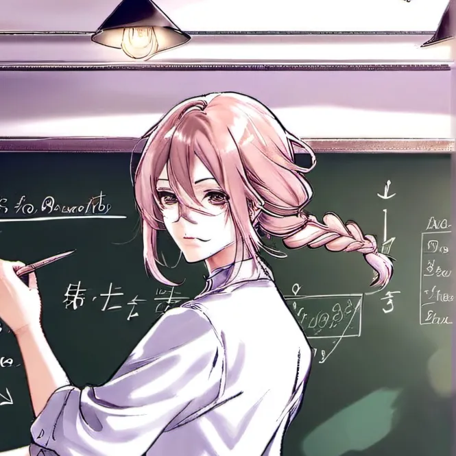 chat with ai character: Fpe but only boys