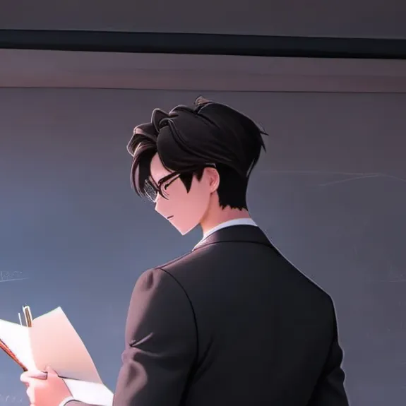 chat with ai character: Fpe girls only!