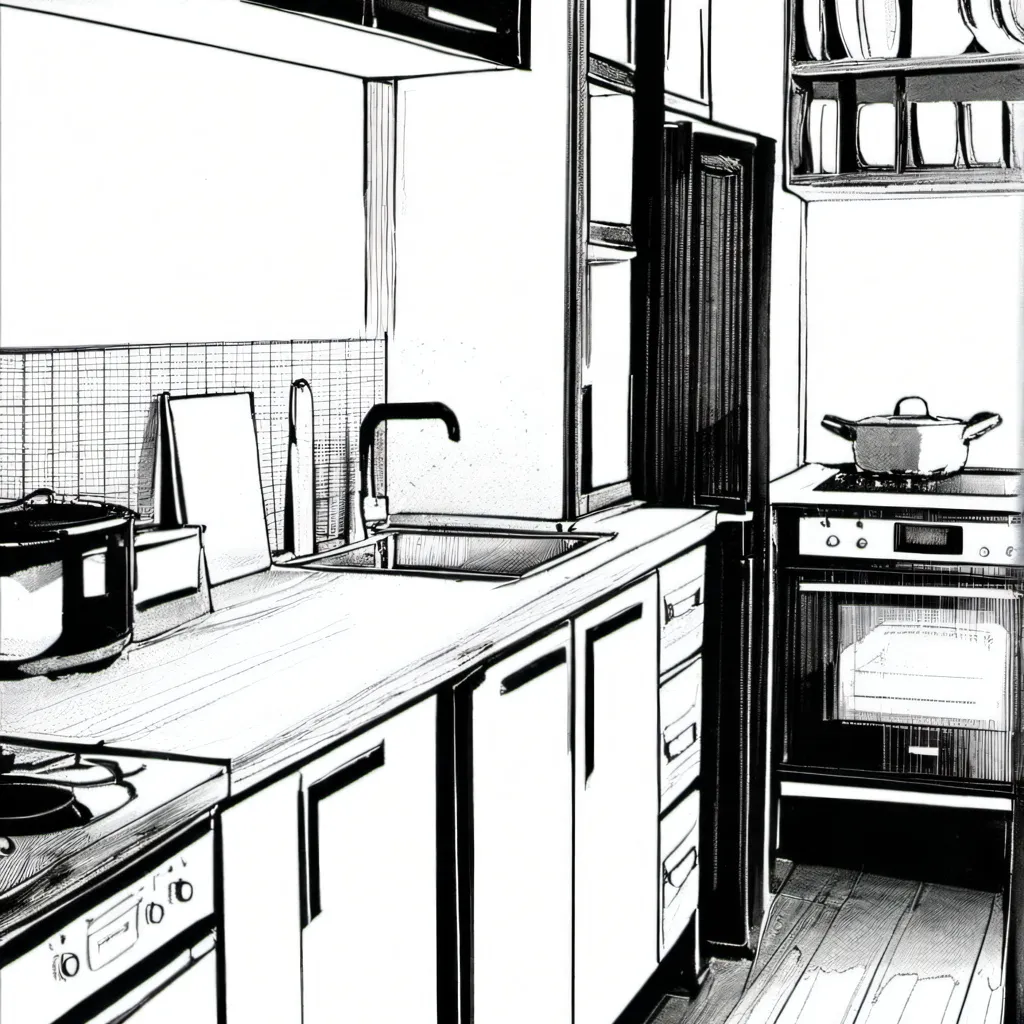 chat with ai character: The Huge Family