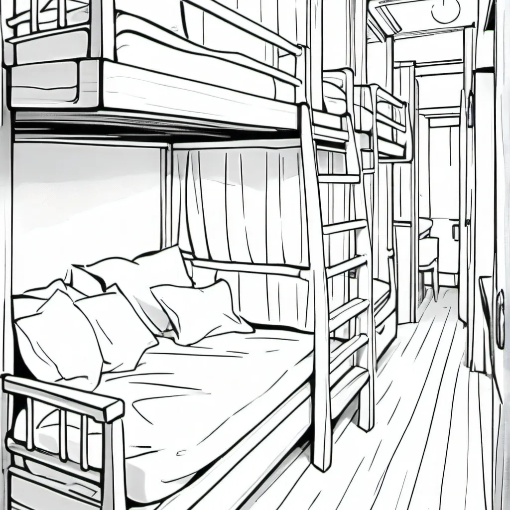 chat with ai character: SG Sleepover