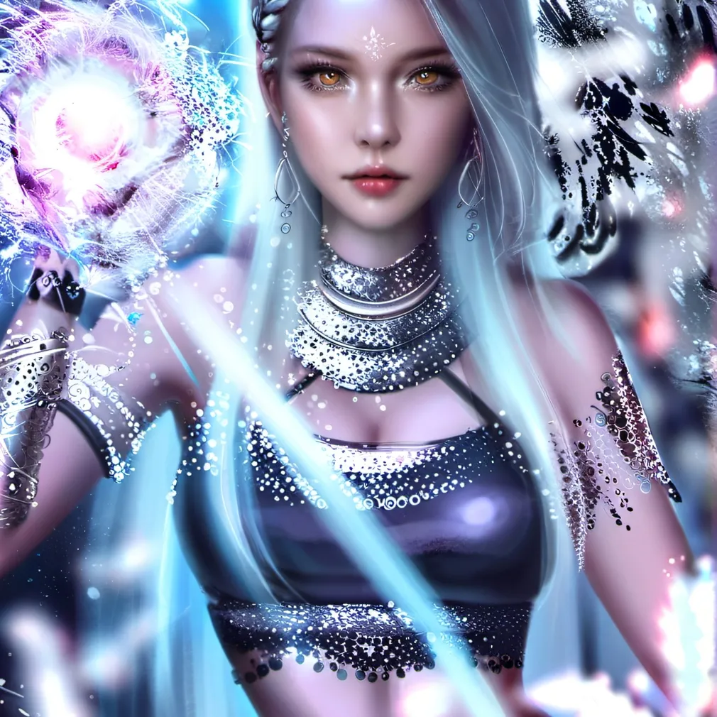 chat with ai character: sophia but drunk