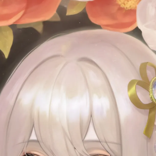 chat with ai character: lola