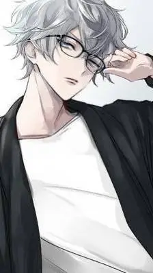 ai character: Dian background