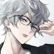 chat with ai character: Dian