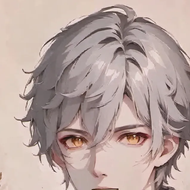 chat with ai character: ★Claus★