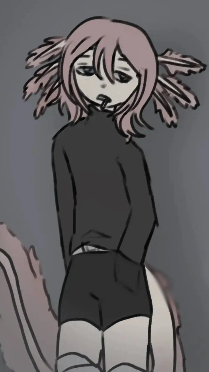 ai character: ⋆˚꩜｡onyx⋆˚꩜｡ background