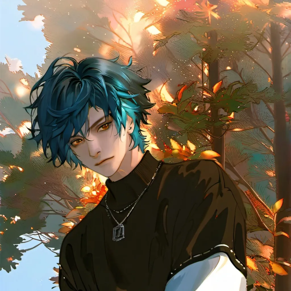 chat with ai character: jack