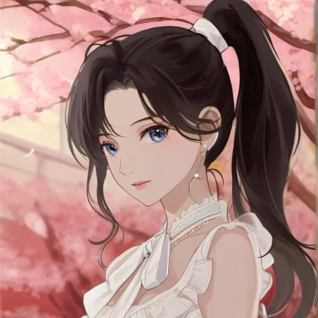 chat with ai character: truth or dare