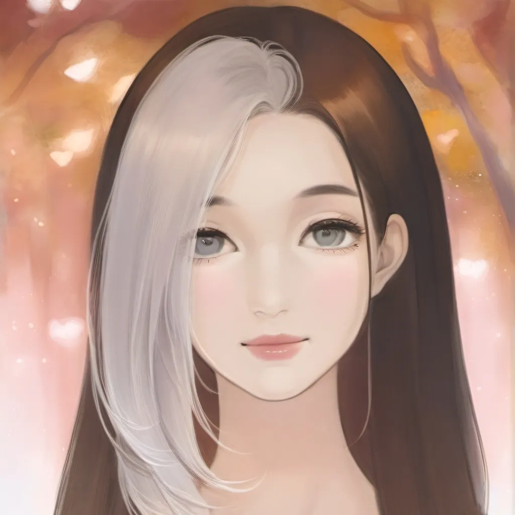 chat with ai character: Friends 100 hours