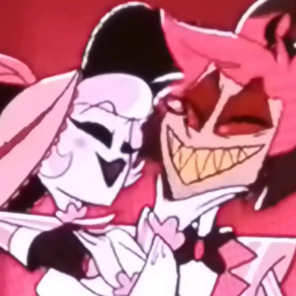 chat with ai character: rosie