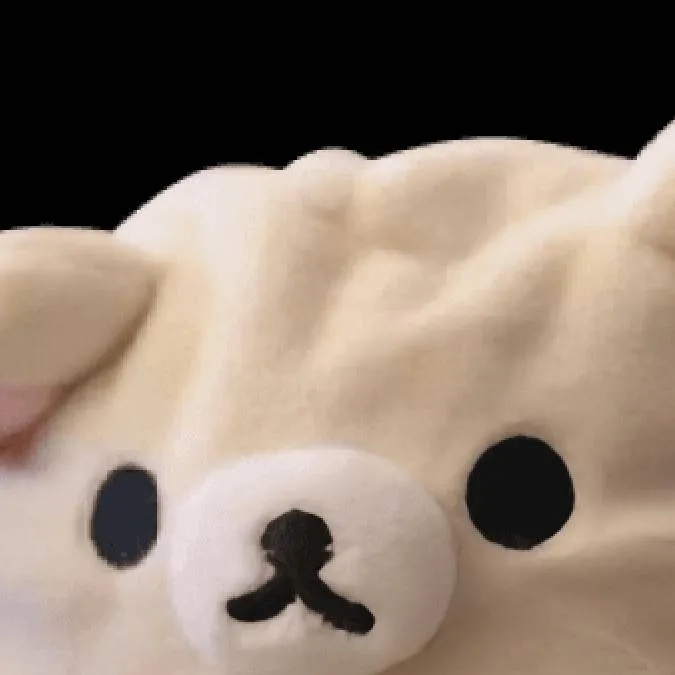 chat with ai character: your cat