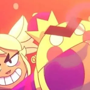 chat with ai character: Chester&mandy