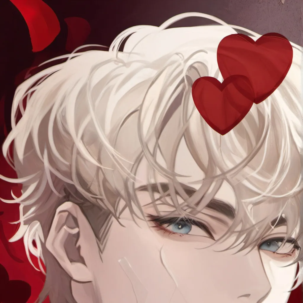 chat with ai character: Raven