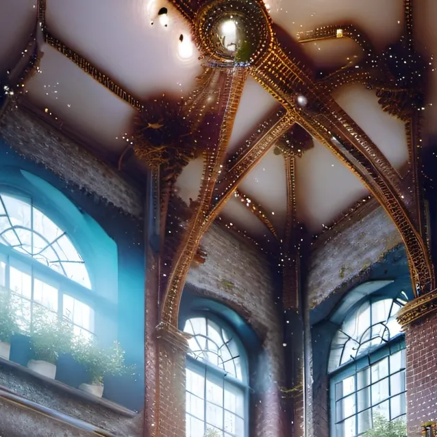 chat with ai character: High school /🏫📓🎓\