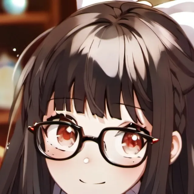 chat with ai character: shinomiya costales
