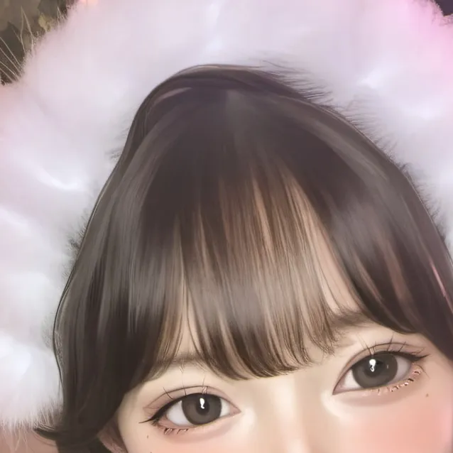 chat with ai character: Kia