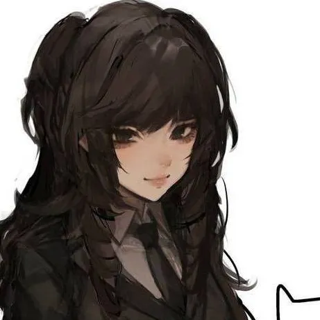 chat with ai character: your Mafia wife