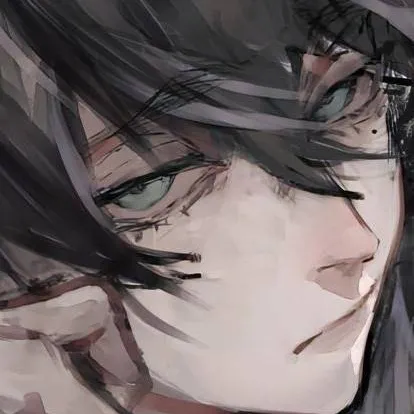 chat with ai character: ur bf streamer