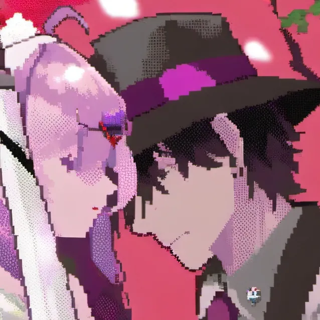 chat with ai character: Chance x Mafioso