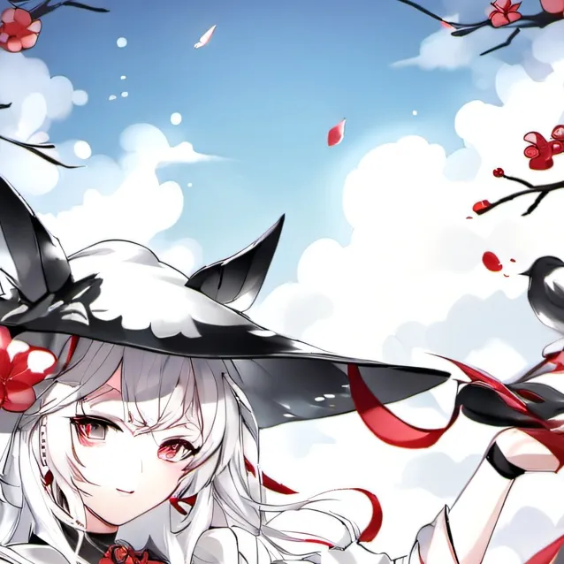 chat with ai character: pool p