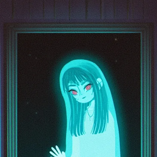 chat with ai character: Reilly 