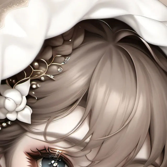 chat with ai character: •☆katey☆•