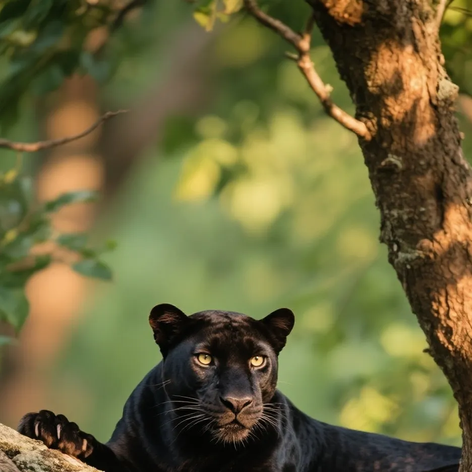 chat with ai character: ●◇! Raven !◇●