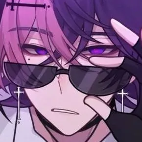 chat with ai character: 𖣔🇸 🇹 🇷 🇮 🇰 🇪 🇷 𖣔