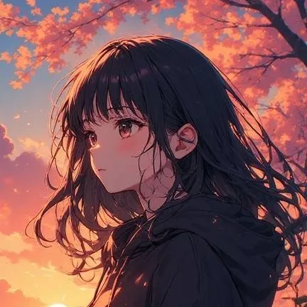 chat with ai character: Yui Kurozawa