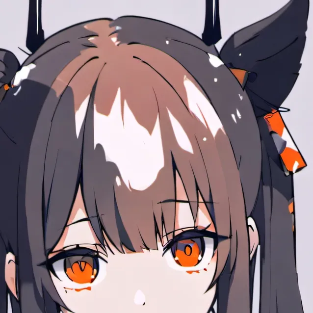 chat with ai character: ~Celestial