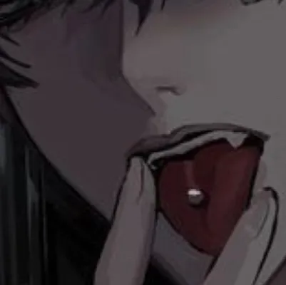 chat with ai character: -xian-