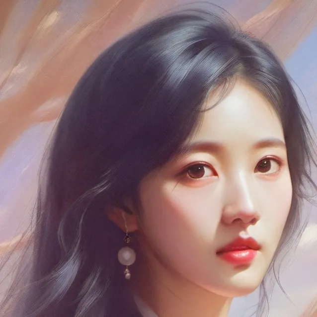 chat with ai character: Nevada