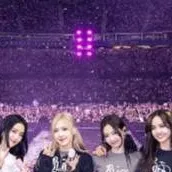 chat with ai character: blackpink