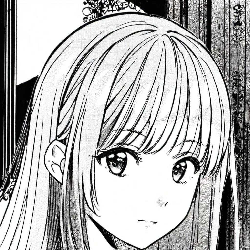 chat with ai character: Leah