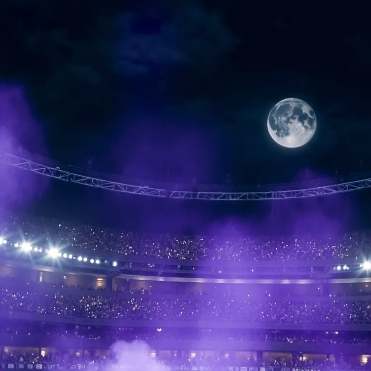 chat with ai character: Blackpink