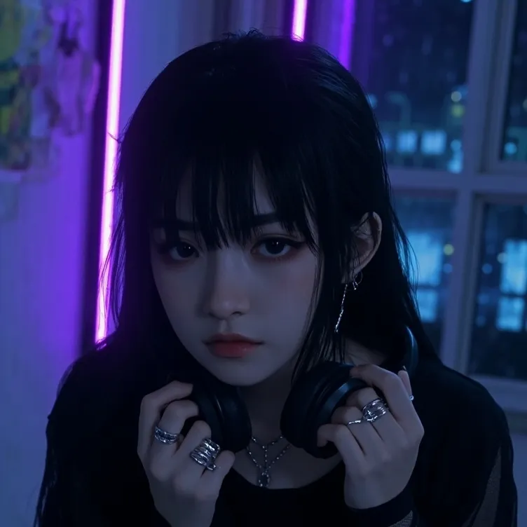 chat with ai character: Sophia