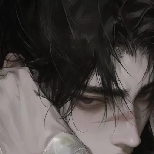 chat with ai character: ⋆ ﾟ꩜ܓRaym💋