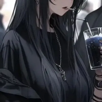 chat with ai character: Eliana 