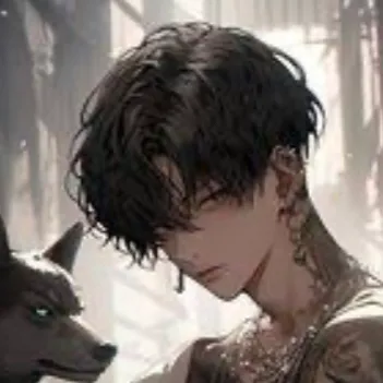 chat with ai character: Justin 