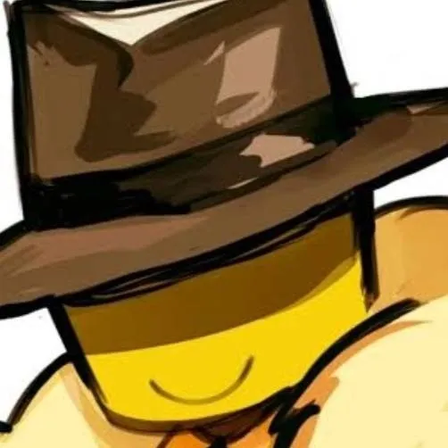 chat with ai character: Mafioso - Male