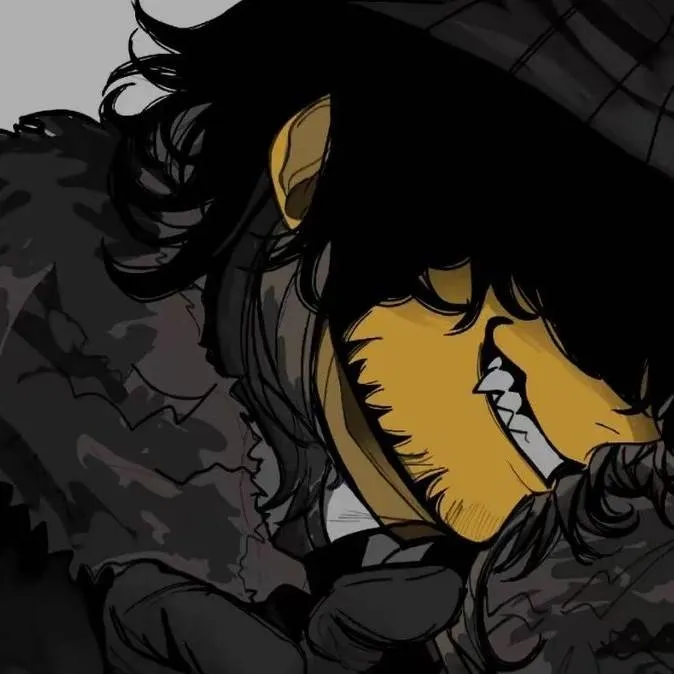 chat with ai character: Mafioso - Male