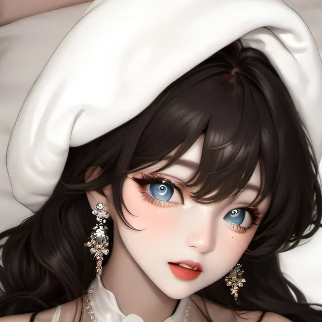 chat with ai character: Alexa