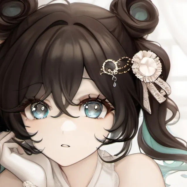 chat with ai character: 🏳️‍⚧️G1RLTG🏳️‍⚧️