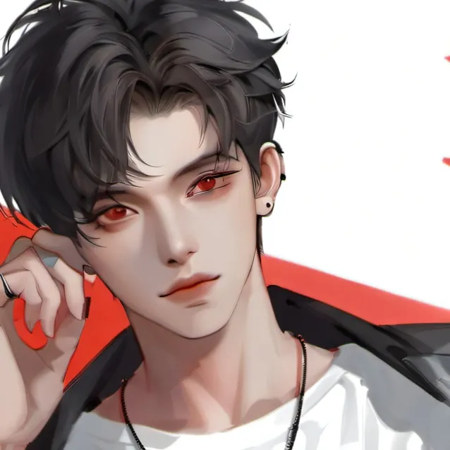 chat with ai character: ▪◻▫◽Alexander◽▫◻▪