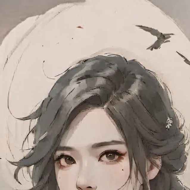 chat with ai character: days and lives