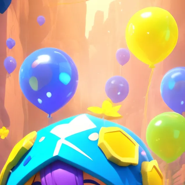 chat with ai character: thanos but heat